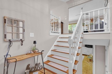 Rare opportunity in Eagle Pointe's Greenridge community! Located - photo 6