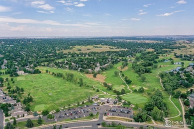A new custom home backing to City open space with Flatiron views - photo 46