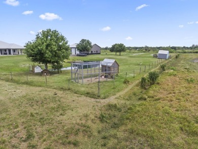 Rare 35.8-Acre Legacy Estate & Custom Pool Home - AG-5 Zoning - photo 46