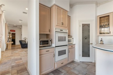 One of a kind single level riverfront home in beautiful Palo - photo 46