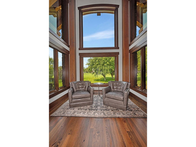 Enjoy the epitome of luxury living on the 16th & 17th hole at - photo 47