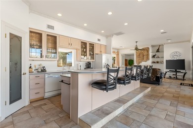 One of a kind single level riverfront home in beautiful Palo - photo 47