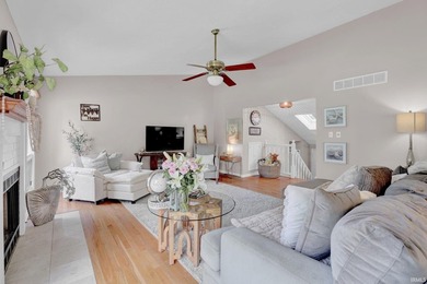 Rare opportunity in Eagle Pointe's Greenridge community! Located - photo 8