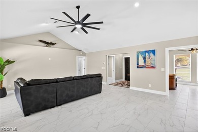 Beautifully remodeled pool home in (2025-2026) overlooking the - photo 8