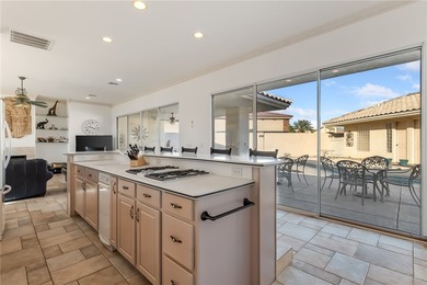 One of a kind single level riverfront home in beautiful Palo - photo 48