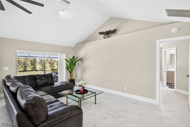 Beautifully remodeled pool home in (2025-2026) overlooking the - photo 9