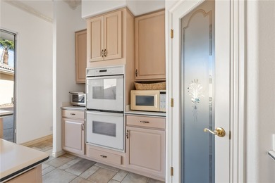 One of a kind single level riverfront home in beautiful Palo - photo 49