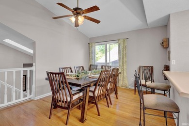 Rare opportunity in Eagle Pointe's Greenridge community! Located - photo 10