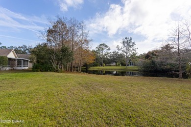 Motivated Seller! This beautifully maintained custom built - photo 50