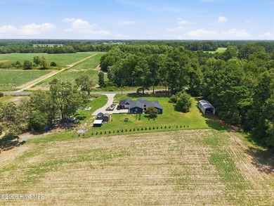 Look no further - it's time to welcome yourself home! 1865 Leroy - photo 50