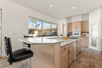 One of a kind single level riverfront home in beautiful Palo - photo 50