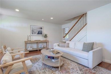 5511 Wendy Cir - photo 1