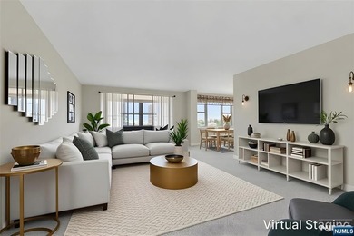 Contact Debra Jacobs or Halley Natkin Coldwell Banker Fort Lee - photo 1