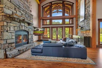 Enjoy the epitome of luxury living on the 16th & 17th hole at - photo 51