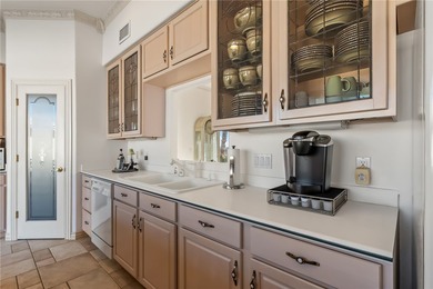 One of a kind single level riverfront home in beautiful Palo - photo 51