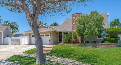 5511 Wendy Cir - photo 2