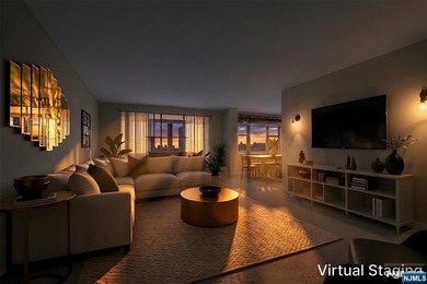 Contact Debra Jacobs or Halley Natkin Coldwell Banker Fort Lee - photo 2