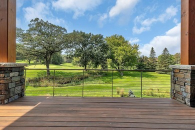 Enjoy the epitome of luxury living on the 16th & 17th hole at - photo 52