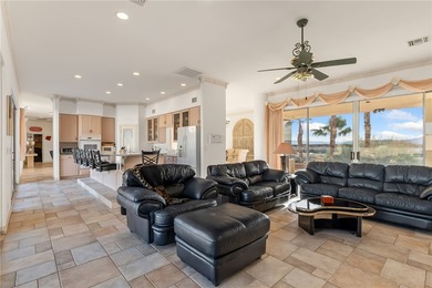 One of a kind single level riverfront home in beautiful Palo - photo 52