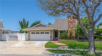 5511 Wendy Cir - photo 3