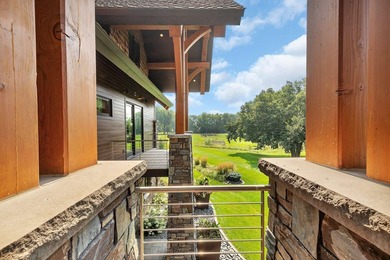 Enjoy the epitome of luxury living on the 16th & 17th hole at - photo 53
