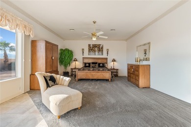 One of a kind single level riverfront home in beautiful Palo - photo 53