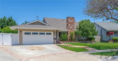 5511 Wendy Cir - photo 4