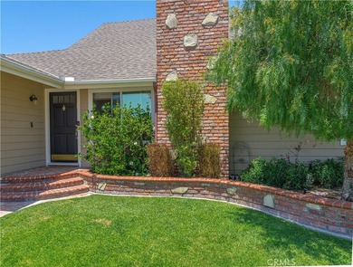 5511 Wendy Cir - photo 5