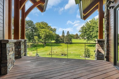 Enjoy the epitome of luxury living on the 16th & 17th hole at - photo 55