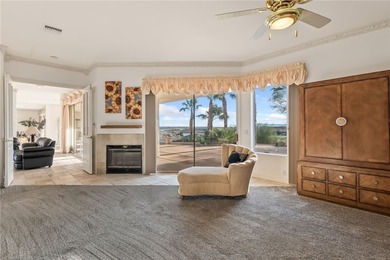 One of a kind single level riverfront home in beautiful Palo - photo 55