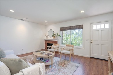 5511 Wendy Cir - photo 6