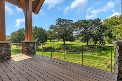 Enjoy the epitome of luxury living on the 16th & 17th hole at - photo 56