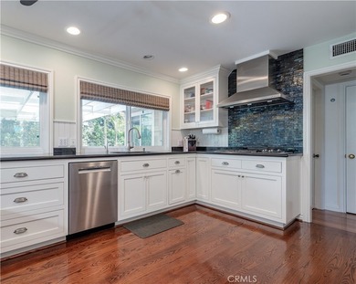 5511 Wendy Cir - photo 7