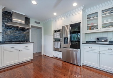 5511 Wendy Cir - photo 8