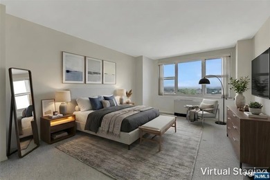 Contact Debra Jacobs or Halley Natkin Coldwell Banker Fort Lee - photo 8