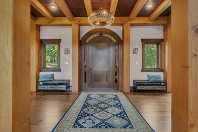 Enjoy the epitome of luxury living on the 16th & 17th hole at - photo 58