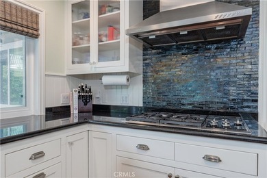 5511 Wendy Cir - photo 9