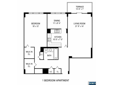 Contact Debra Jacobs or Halley Natkin Coldwell Banker Fort Lee - photo 9