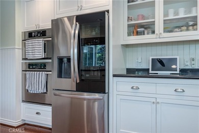 5511 Wendy Cir - photo 10