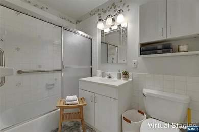 Contact Debra Jacobs or Halley Natkin Coldwell Banker Fort Lee - photo 10