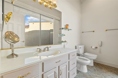 One of a kind single level riverfront home in beautiful Palo - photo 60