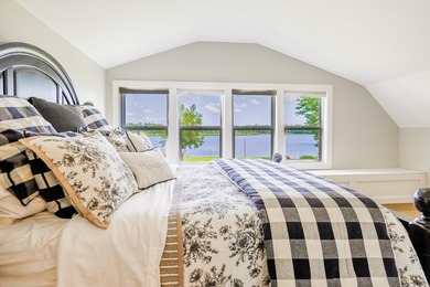 Experience lakefront living at its finest in this renovated - photo 6