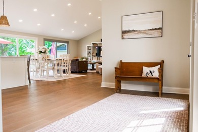 Experience lakefront living at its finest in this renovated - photo 7