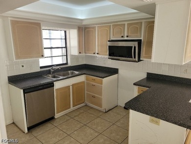 HUGE PRICE REDUCTION!!BUY NOW!!! Amazing 2BR/2BA Pool Home - photo 6