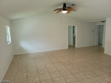 HUGE PRICE REDUCTION!!BUY NOW!!! Amazing 2BR/2BA Pool Home - photo 7