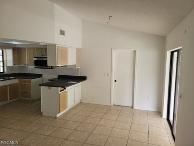 HUGE PRICE REDUCTION!!BUY NOW!!! Amazing 2BR/2BA Pool Home - photo 8