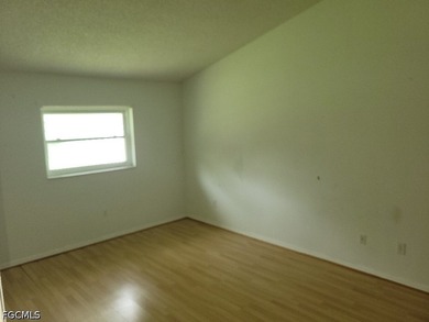 HUGE PRICE REDUCTION!!BUY NOW!!! Amazing 2BR/2BA Pool Home - photo 10