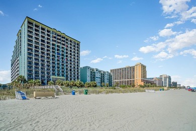 Wake up to breathtaking direct oceanfront views from this - photo 4