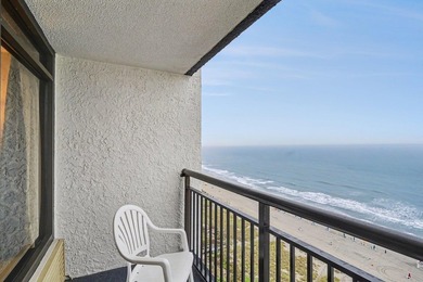 Wake up to breathtaking direct oceanfront views from this - photo 5