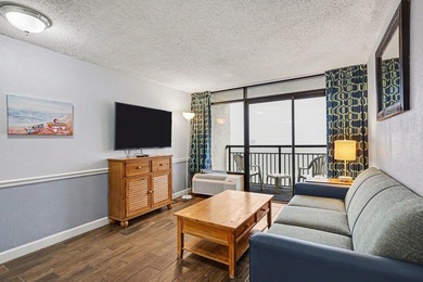 Wake up to breathtaking direct oceanfront views from this - photo 6
